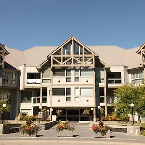 Greystone Hotel