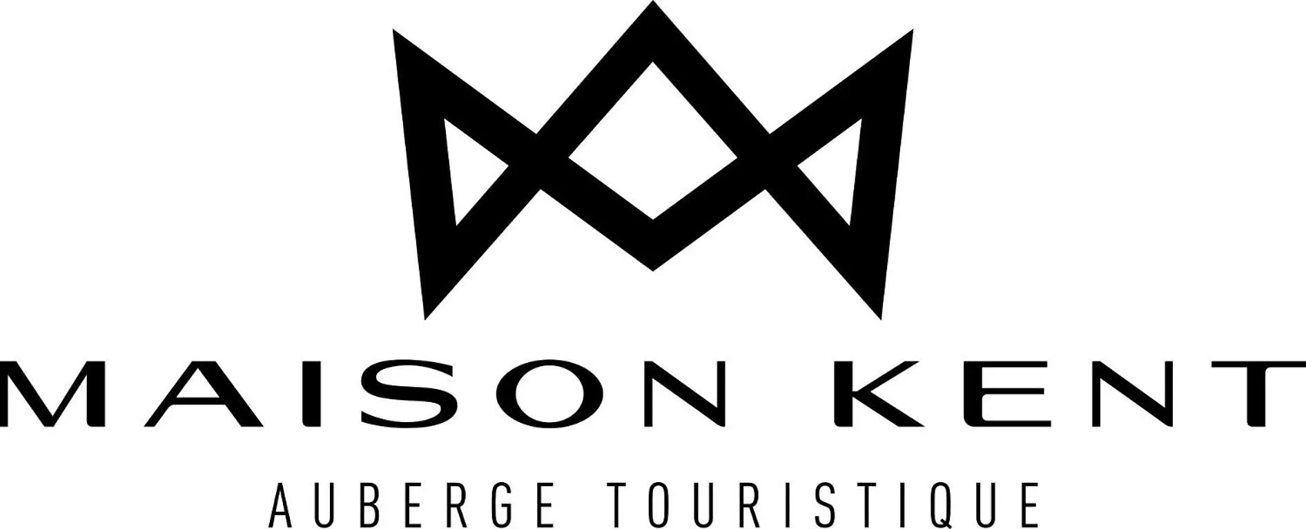 La Maison Kent - Par Aneyro Quebec City Aparthotel
